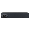 Asset Track Pro Gigabit Fiber Optical Converter