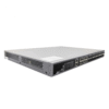 ATPGBFC-171-3-1.png Asset Track Pro Fiber Link GPON16