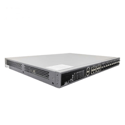 ATPGBFC-171-3-1.png Asset Track Pro Fiber Link GPON16