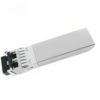 Asset Track Pro Optical Transceiver