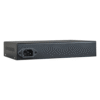 Asset Track Pro Gigabit Fiber Optical Converter
