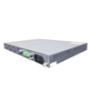 ATPGBFC-171-4-1.png Asset Track Pro Fiber Link GPON16