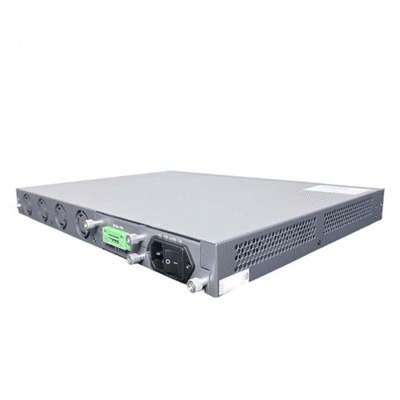 ATPGBFC-171-4-1.png Asset Track Pro Fiber Link GPON16