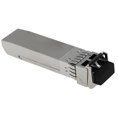 Asset Track Pro Optical Transceiver