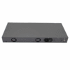 Asset Track Pro Mini Web OLT