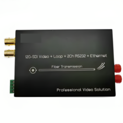 Asset Track Pro Gigabit Ethernet