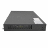 Asset Track Pro Mini Web OLT