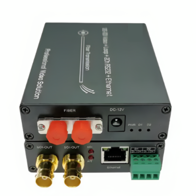 Asset Track Pro Gigabit Ethernet