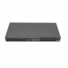 Asset Track Pro Mini Web OLT