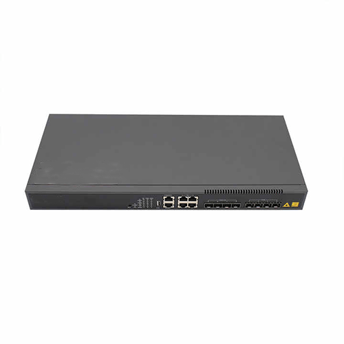 Asset Track Pro Mini Web OLT