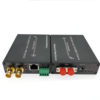 Asset Track Pro Gigabit Ethernet