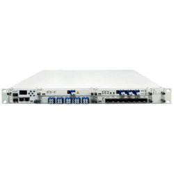 Asset Track Pro SFP+ Optical Regenerator