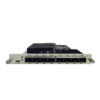 Asset Track Pro SFP+ Optical Regenerator