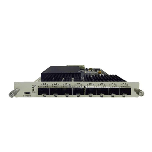 Asset Track Pro SFP+ Optical Regenerator - Image 3