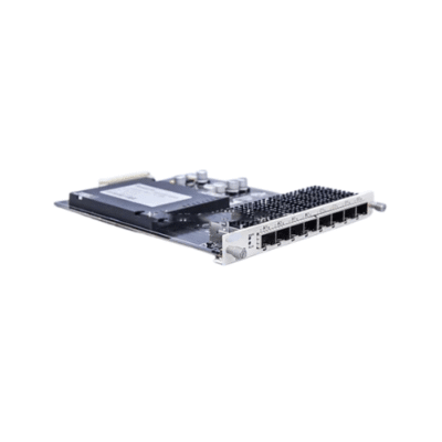 Asset Track Pro SFP+ Optical Regenerator