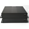 Asset Track Pro SDI Fiber Converter