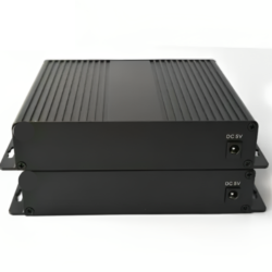 Asset Track Pro SDI Fiber Converter