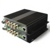 Asset Track Pro SDI Fiber Converter