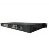 ATPGBFC-174-1.png Asset Track Pro CVI Fiber Converter