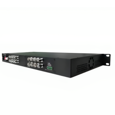 ATPGBFC-174-1.png Asset Track Pro CVI Fiber Converter