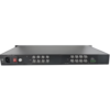ATPGBFC-174-2.png Asset Track Pro CVI Fiber Converter
