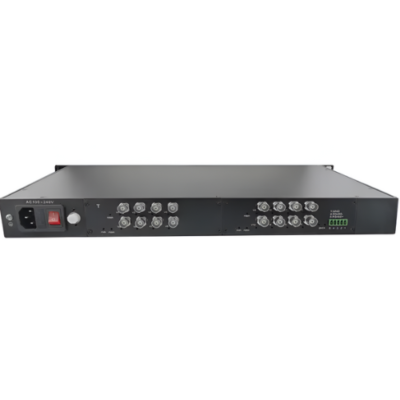 ATPGBFC-174-2.png Asset Track Pro CVI Fiber Converter