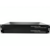 ATPGBFC-174-3.png Asset Track Pro CVI Fiber Converter