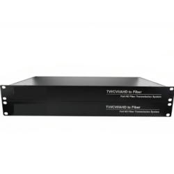 Asset Track Pro CVI Fiber Converter