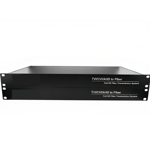 Asset Track Pro CVI Fiber Converter