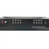 ATPGBFC-174-4.png Asset Track Pro CVI Fiber Converter