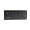 Asset Track Pro XLR Audio Fiber 16