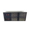 Asset Track Pro XLR Audio Fiber 16