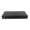 Asset Track Pro Gigabit Optical Ethernet Switch Converter