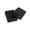 ATPGBFC-176-1-1-1.png Asset Track Pro Gigabit Ethernet Fiber Converter