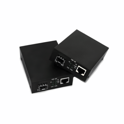 ATPGBFC-176-1-1-1.png Asset Track Pro Gigabit Ethernet Fiber Converter
