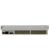 ATPGBFC-176-1.png Asset Track Pro Ethernet Fiber Converter
