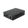 ATPGBFC-176-2-1-1.png Asset Track Pro Gigabit Ethernet Fiber Converter