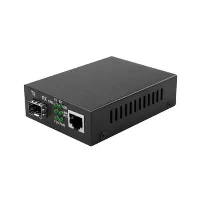 ATPGBFC-176-2-1-1.png Asset Track Pro Gigabit Ethernet Fiber Converter