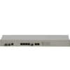 ATPGBFC-176-2.png Asset Track Pro Ethernet Fiber Converter