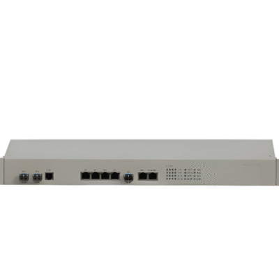 ATPGBFC-176-2.png Asset Track Pro Ethernet Fiber Converter