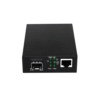 ATPGBFC-176-3-1-1.png Asset Track Pro Gigabit Ethernet Fiber Converter