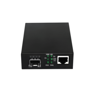 ATPGBFC-176-3-1-1.png Asset Track Pro Gigabit Ethernet Fiber Converter