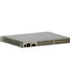 ATPGBFC-176-3.png Asset Track Pro Ethernet Fiber Converter