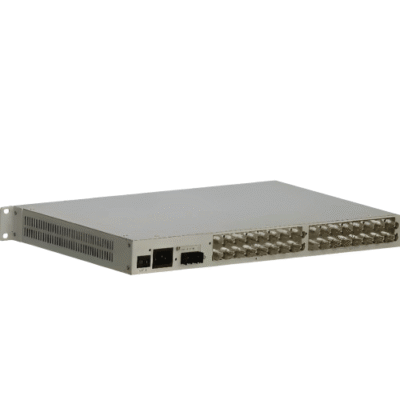 ATPGBFC-176-3.png Asset Track Pro Ethernet Fiber Converter