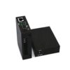 ATPGBFC-176-4-1.png Asset Track Pro Gigabit Ethernet Fiber Converter