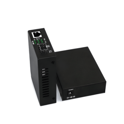 ATPGBFC-176-4-1.png Asset Track Pro Gigabit Ethernet Fiber Converter