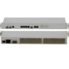 ATPGBFC-176-4.png Asset Track Pro Ethernet Fiber Converter