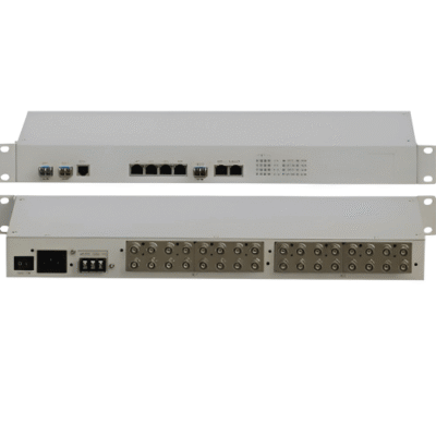 ATPGBFC-176-4.png Asset Track Pro Ethernet Fiber Converter