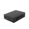ATPGBFC-176-5.png Asset Track Pro Gigabit Ethernet Fiber Converter