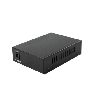 ATPGBFC-176-5.png Asset Track Pro Gigabit Ethernet Fiber Converter